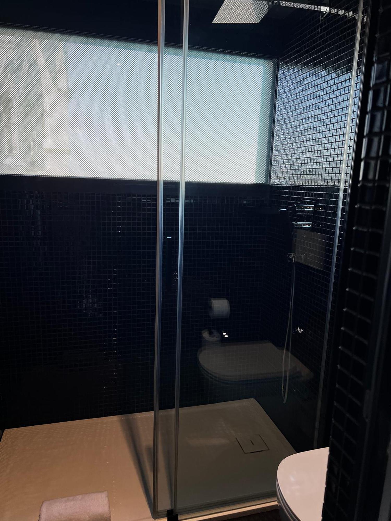 Hotel Praha Liberec Dış mekan fotoğraf